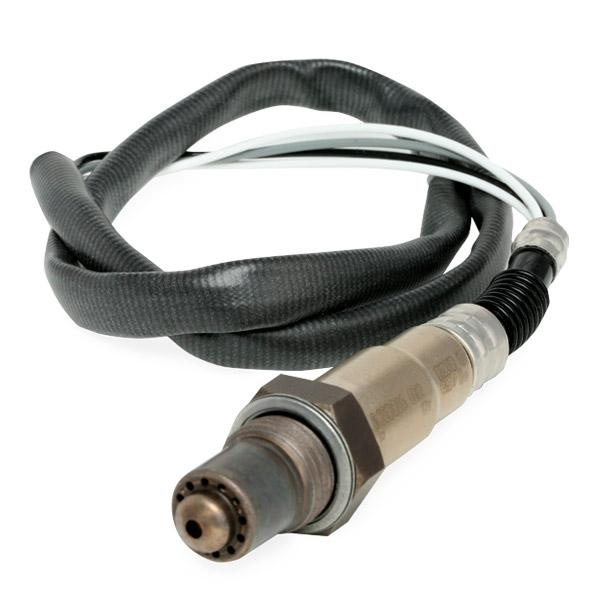 Sonda Lambda Bosch Opel Corsa D 2006-201
