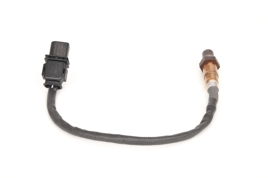 Sonda lambda BOSCH OPEL VIVARO A caroserie (X83) 2006-2014 - 0 281 004 027