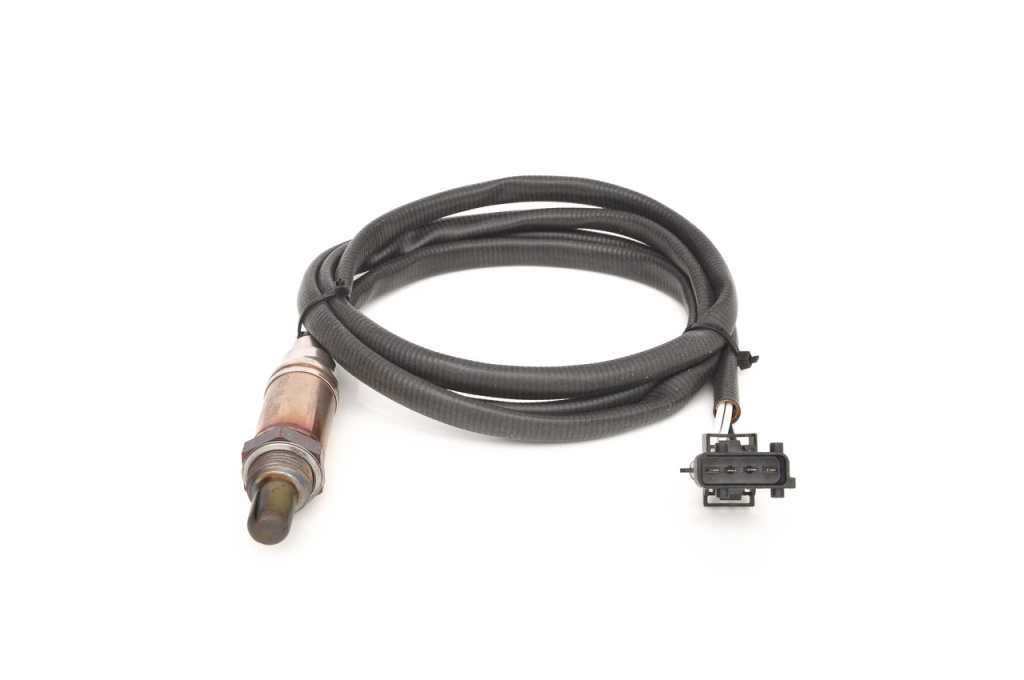 Sonda lambda BOSCH PEUGEOT EXPERT (224_) 1996-2000 - 0 258 003 719
