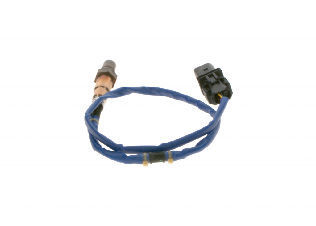 Sonda lambda BOSCH PORSCHE BOXSTER Spyder (987) 2007-2008 - 0 258 007 276