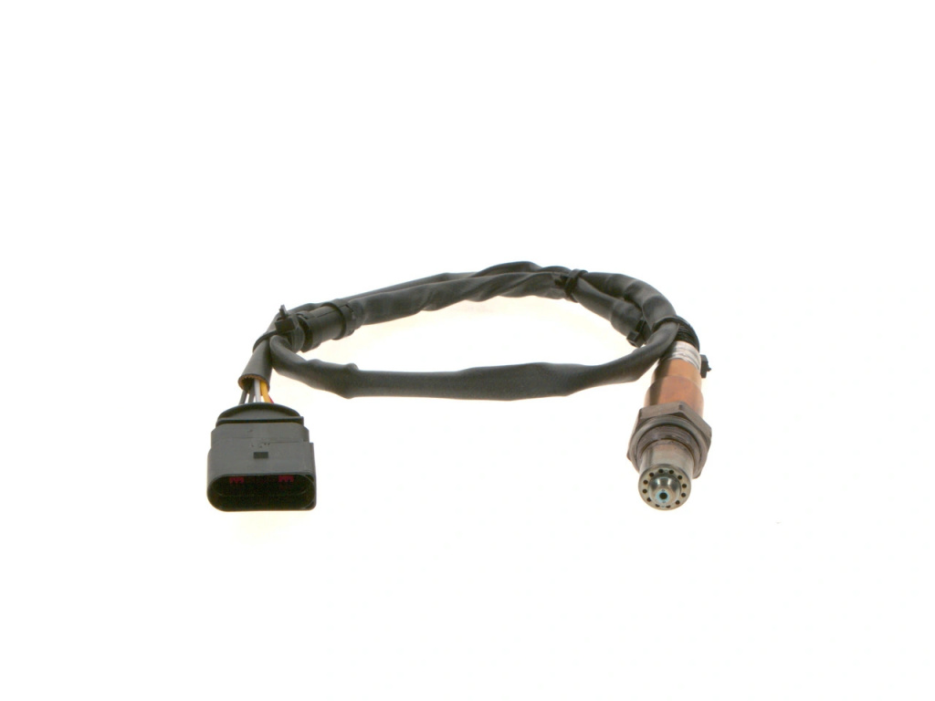 Sonda lambda BOSCH VW TOURAN (5T1) 2015-