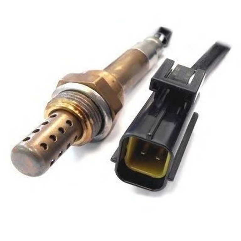 Sonda Lambda CHEVROLET AVEO hatchback T250 T255 ME