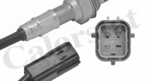 Sonda lambda CHEVROLET AVEO/KALOS, LACET