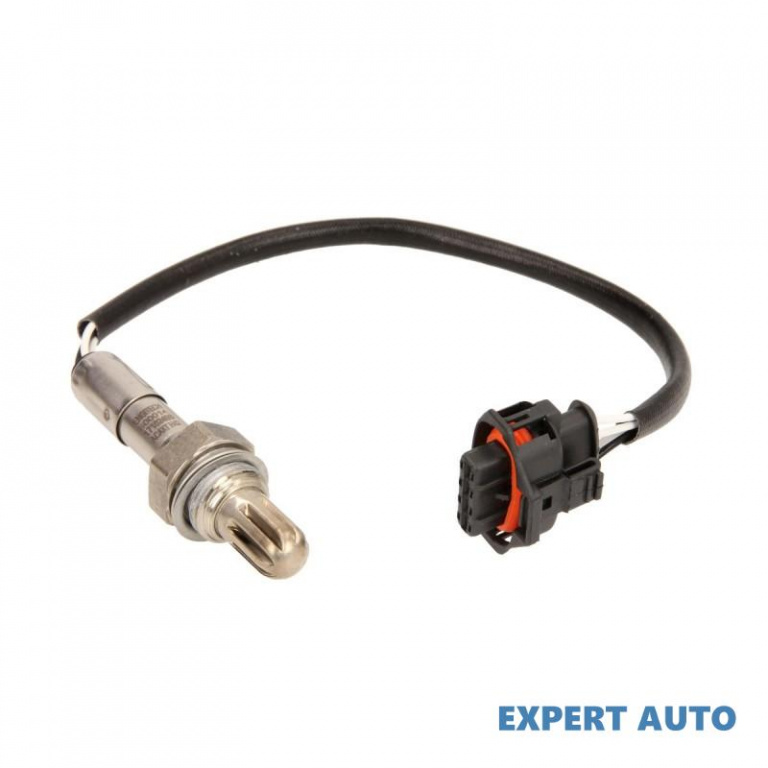Sonda lambda Chevrolet CAPTIVA (C100, C140) 2006-2016 #4 0258006170