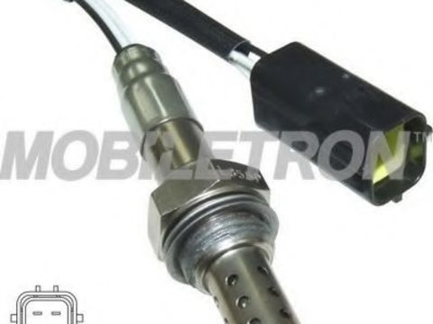 Sonda Lambda CHEVROLET CAPTIVA (C100, C140) (2006 - 2016) MOBILETRON OS-F404P piesa NOUA