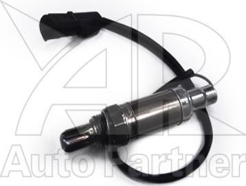 Sonda Lambda CHEVROLET CORVETTE, Compartiment, 09.1967 - 12.1982 Maxgear 59-0051