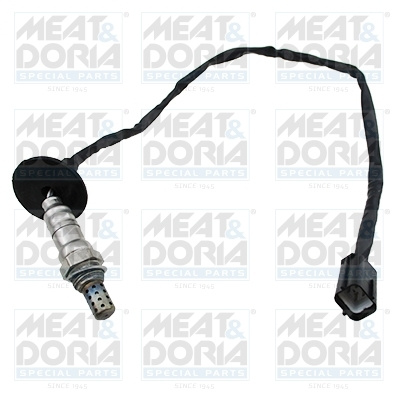 Sonda lambda # Chevrolet Tacuma 2005 2006 2007 2008 2009 2010 2011 2012 2013 2014 2015 2016 2017 2018 2019 2020 2021 2022 2023 2024 2025 # 81566 # MEAT DORIA
