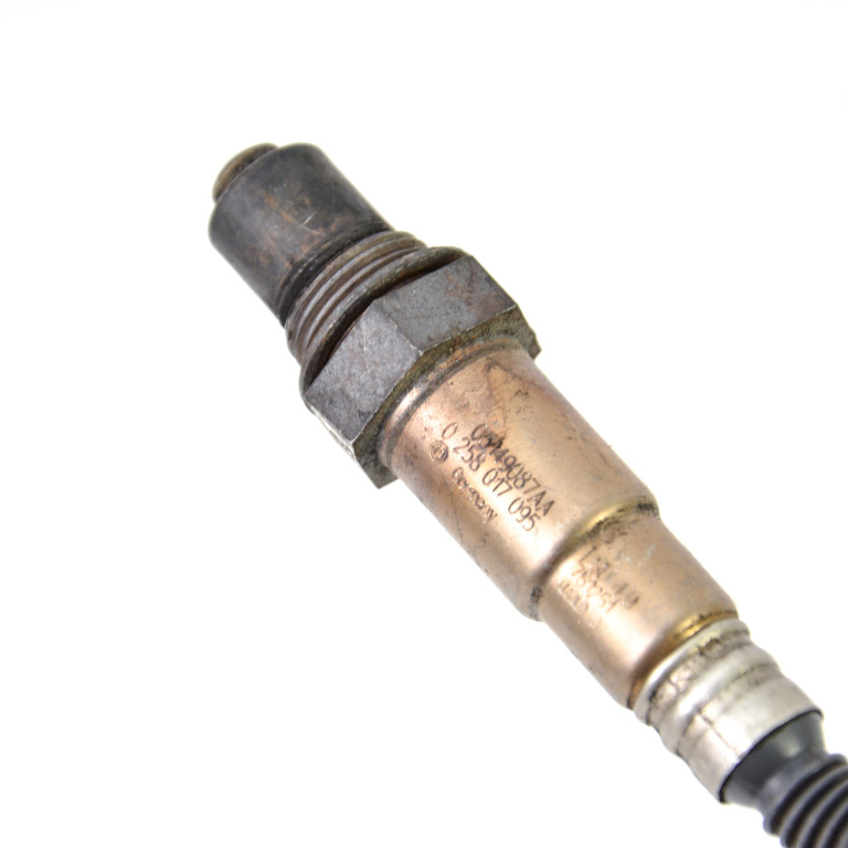 Sonda Lambda Chrysler 300 C 2010 - Preze