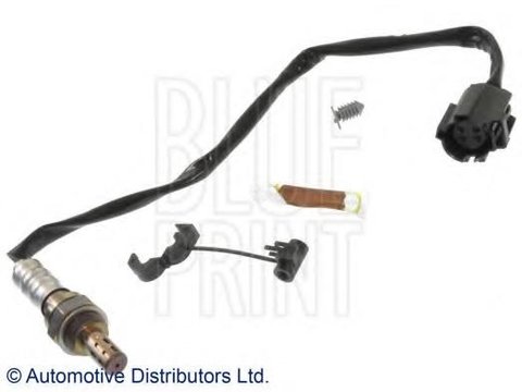 Sonda Lambda CHRYSLER NEON limuzina (PL), CHRYSLER VOYAGER Mk II (GS), CHRYSLER STRATUS limuzina (JA) - BLUE PRINT ADA107013