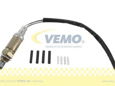Sonda Lambda CHRYSLER VIPER Convertible VEMO V99760001