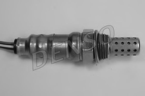 Sonda Lambda CITROËN BERLINGO (MF) (1996 - 2016) 