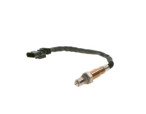 Sonda lambda # CitroEn Berlingo 2018 2019 2020 2021 2022 2023 2024 2025 # 0258027151 # BOSCH