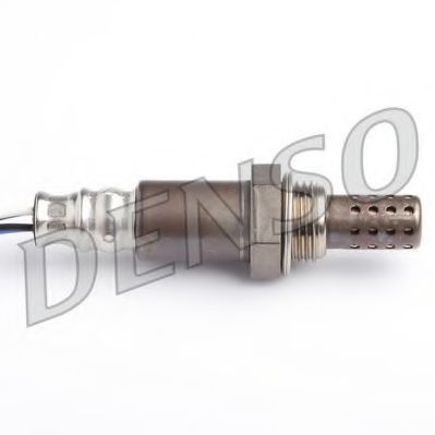 Sonda Lambda CITROEN BERLINGO (MF) (1996 - 2016) D