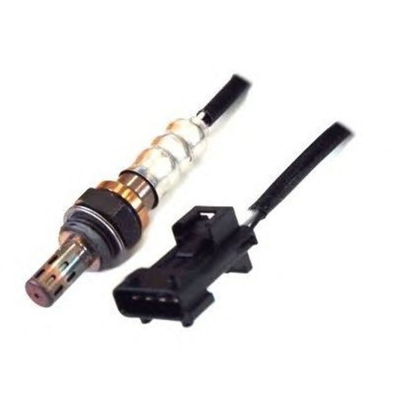 Sonda Lambda CITROEN C3 I FC MEAT & DORIA 8109