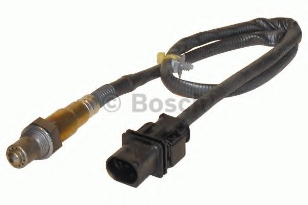 Sonda lambda # CitroEn C4 2008 2009 2010 2011 # 0 258 017 209 # BOSCH