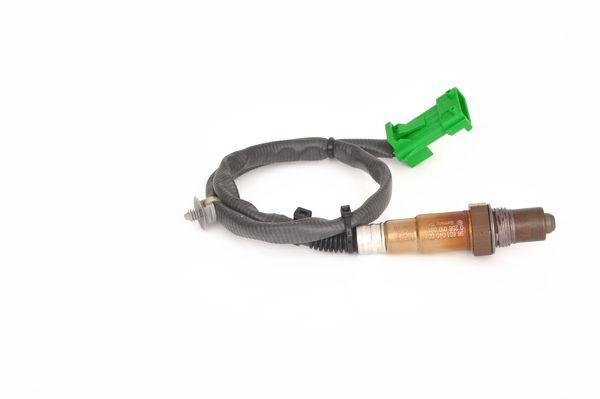 Sonda lambda # CitroEn C4 2009 2010 2011 2012 2013 2014 2015 2016 2017 2018 2019 2020 2021 2022 2023 2024 2025 # 0 258 010 081 # BOSCH