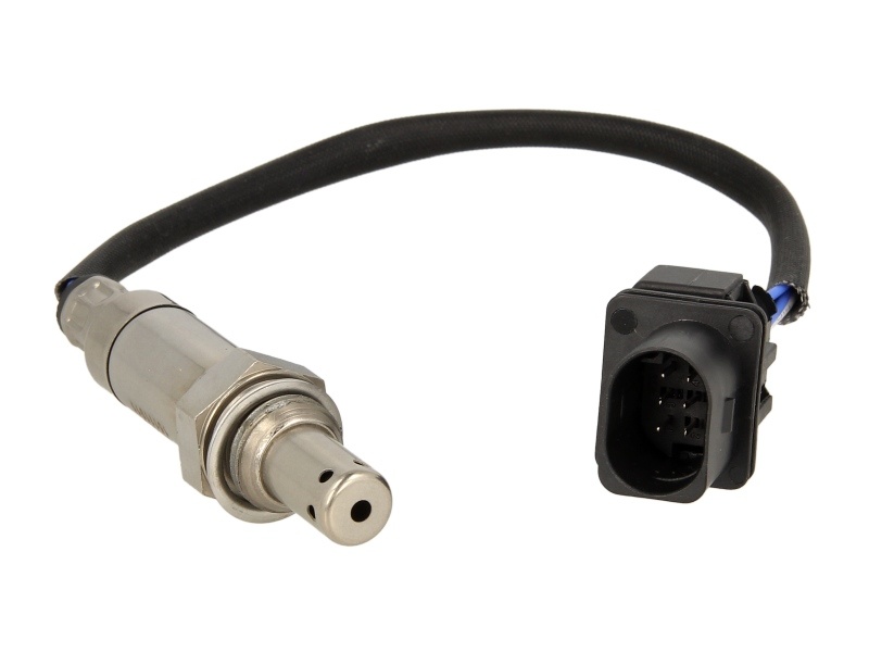 Sonda Lambda CITROEN C4 Grand Picasso I (UA_) ENGI