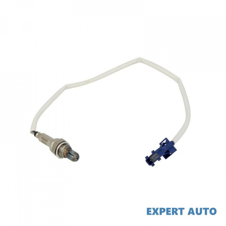 Sonda lambda Citroen C4 I (LC_) 2004-2011 #2 16184