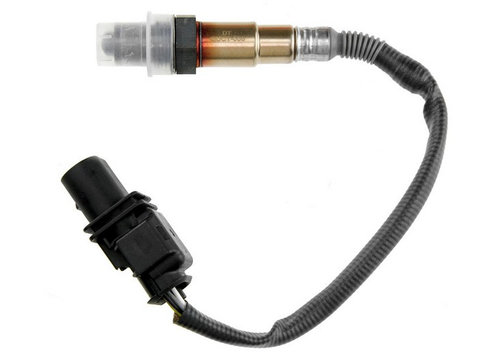 SONDA LAMBDA CITROEN DS3 2009->2015 , electric, dupa catalizator,fata dreapta, fata stanga, inainte de catalizator, Sonda diagnoza, Sonda reglaj, pentru cv. manuala, 6 viteze, pentru 1.4 VTi 95-70 KW; 1.4 VTi 95 LPG-70 KW; 1.4 VTi 98-72 KW; 1.6 Racin