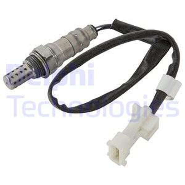 Sonda Lambda CITROEN DS3 Cabriolet DELPHI ES204131
