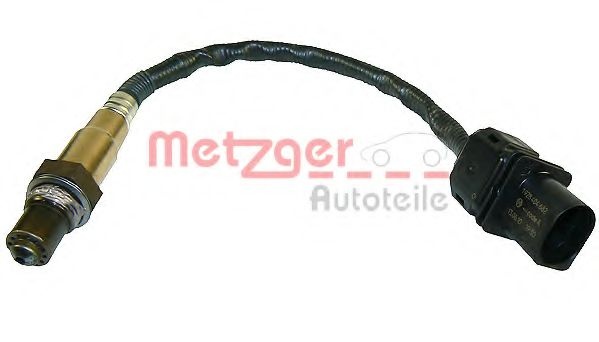 Sonda Lambda CITROEN DS4 (2011 - 2015) METZGER 0895185 piesa NOUA