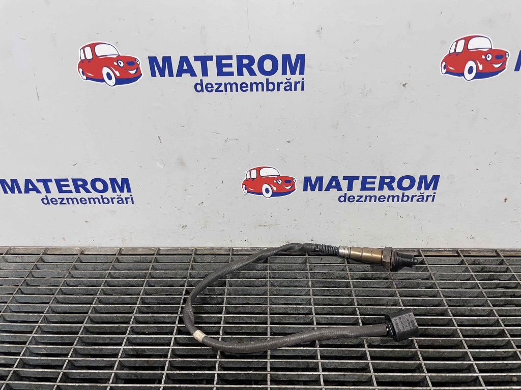 SONDA LAMBDA CITROEN DS4 DS4 1.6 INJ - (2010 2015)