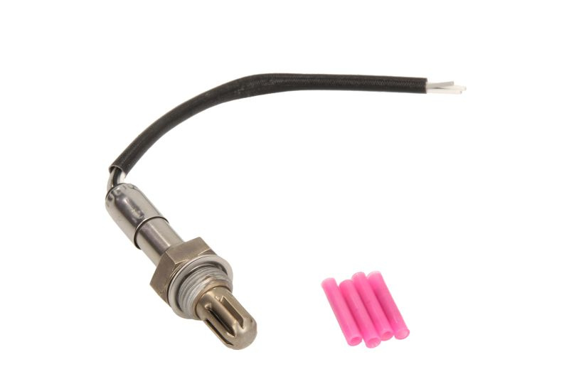 SONDA LAMBDA ~ CITROEN JUMPY I (U6U_) 1.6 79cp 1995 1996 1997 1998 1999 2000 ~ ENT600009 ~ ENGITECH