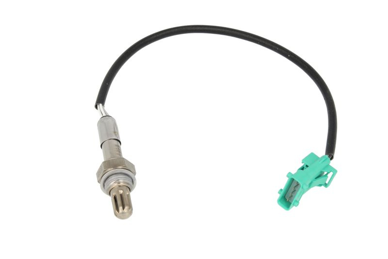 Sonda Lambda CITROEN JUMPY (U6U) ENGITECH ENT600022