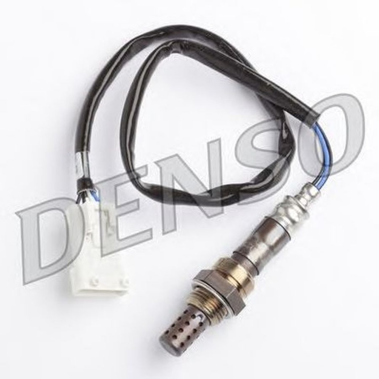 Sonda Lambda CITROEN NEMO combi DENSO DOX1538