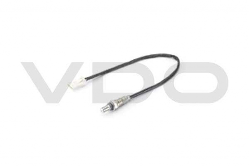 Sonda Lambda CITROEN XSARA PICASSO N68 VDO A2C59513173Z