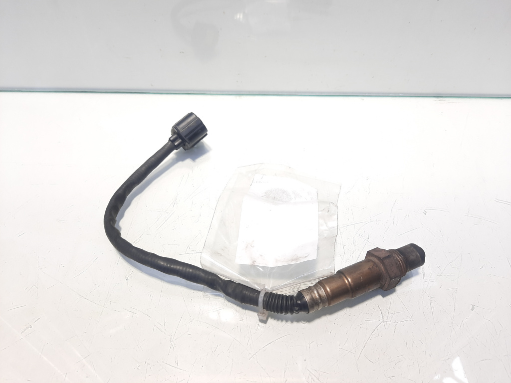 Sonda lambda, cod 0045420718, Mercedes Clasa B (W245) 1.5 benzina, M266920 (id:461926)
