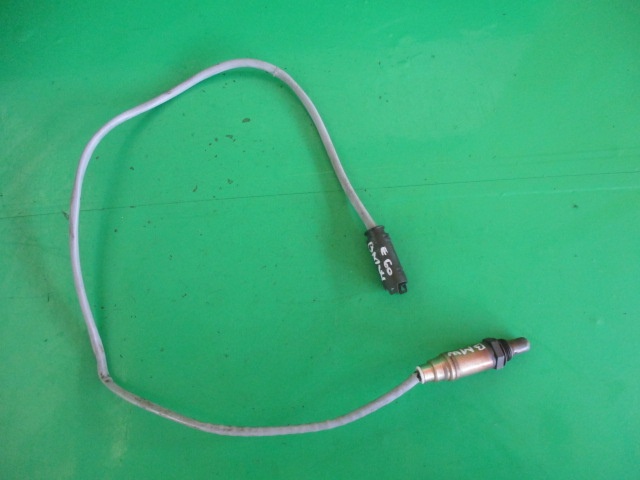 SONDA LAMBDA COD 0258005310 BMW SERIA 5 