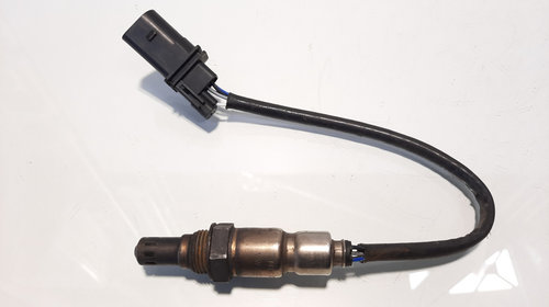 Sonda lambda, cod 03L906262E, Skoda Octa