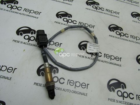 Sonda lambda cod 03L906262Q