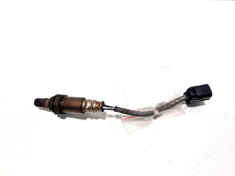 Sonda lambda, cod 211200-2310, Honda Jazz II, 1.3 benz, L13A1 (id:525227)