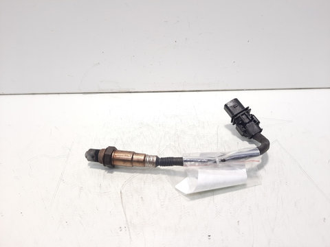 Sonda lambda, cod 7590713-03, Mini Cooper (R56) 1.6 benz, N12B16A (id:619342)