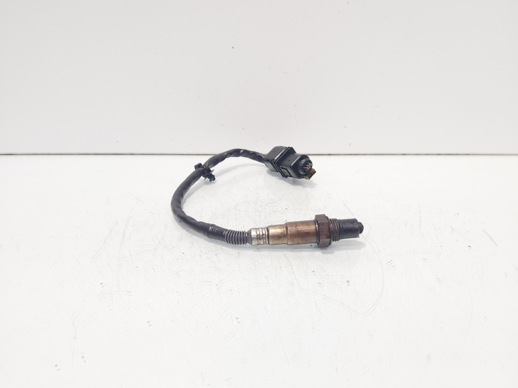 Sonda lambda, cod GM55572548, Opel Cascada, 2.0 CD