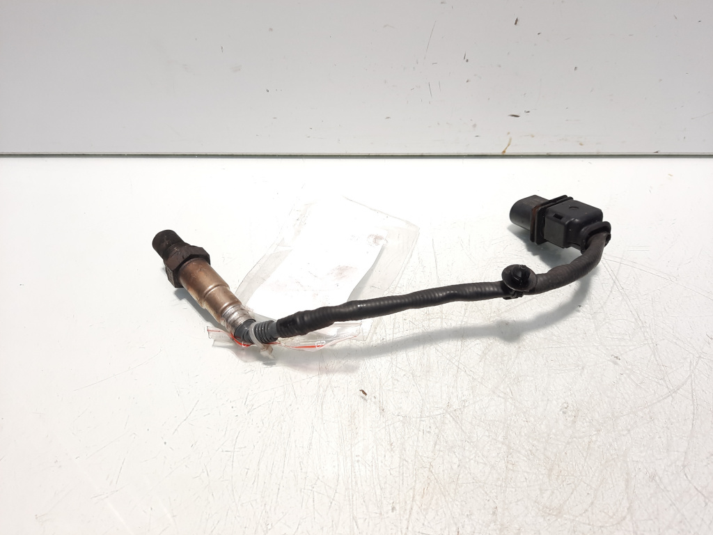 Sonda lambda, cod GM555832271, Opel Astra J GTC, 1