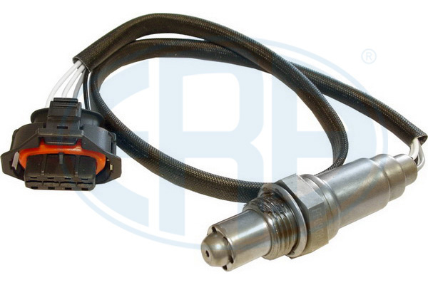 Sonda Lambda ~ CORSA C (X01) 1.0 (F08, F68) hatchback 973 58 benzina ~ 570094A ~ ERA