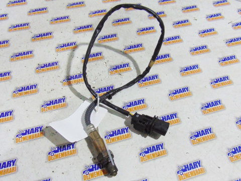 Sonda Lambda cu codul 03G906262A pentru VW Golf V