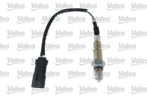 SONDA LAMBDA ~ DACIA Super nova 1.4 75cp 2000 2001 2002 2003 ~ VAL368065 ~ VALEO