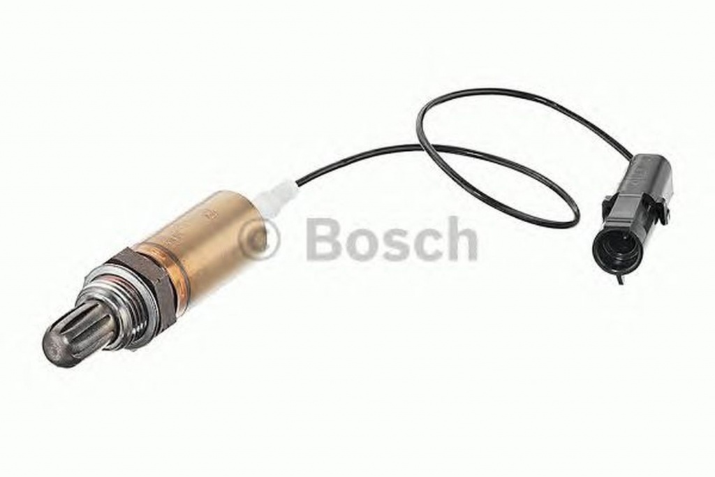 Sonda Lambda DAEWOO CIELO KLETN BOSCH 0258002014