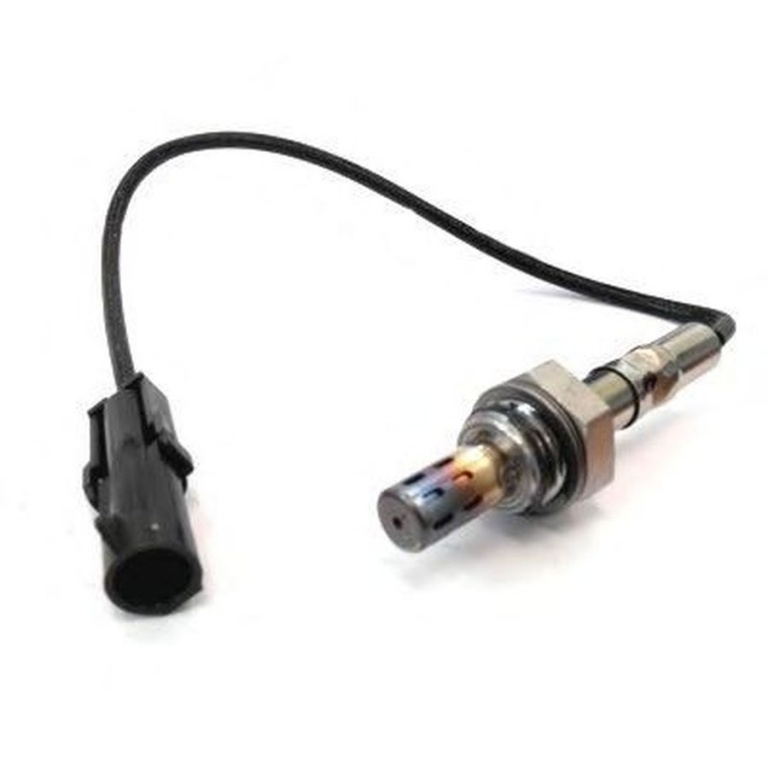 Sonda Lambda DAEWOO ESPERO KLEJ MEAT & DORIA 81010