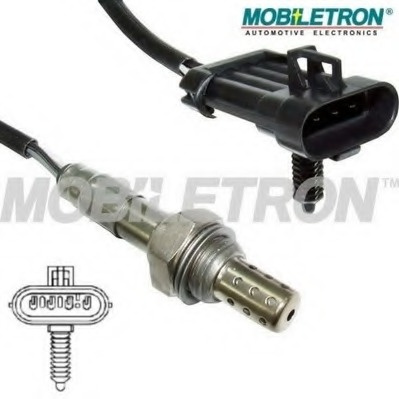 Sonda lambda # Daewoo Kalos 2002 2003 2004 2005 2006 2007 2008 2009 2010 2011 2012 2013 2014 2015 2016 2017 2018 2019 2020 2021 2022 2023 2024 2025 # OS M417P # MOBILETRON