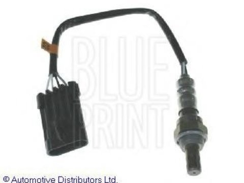 Sonda Lambda DAEWOO MATIZ (KLYA) - BLUE PRINT ADG07001