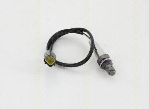 Sonda Lambda DAEWOO NUBIRA limuzina (KLAN), DAEWOO LACETTI hatchback (KLAN), CHEVROLET OPTRA limuzina - TRISCAN 8845 21067