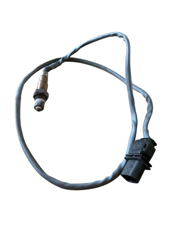 Sonda lambda de bmw cu cod 7558087-01