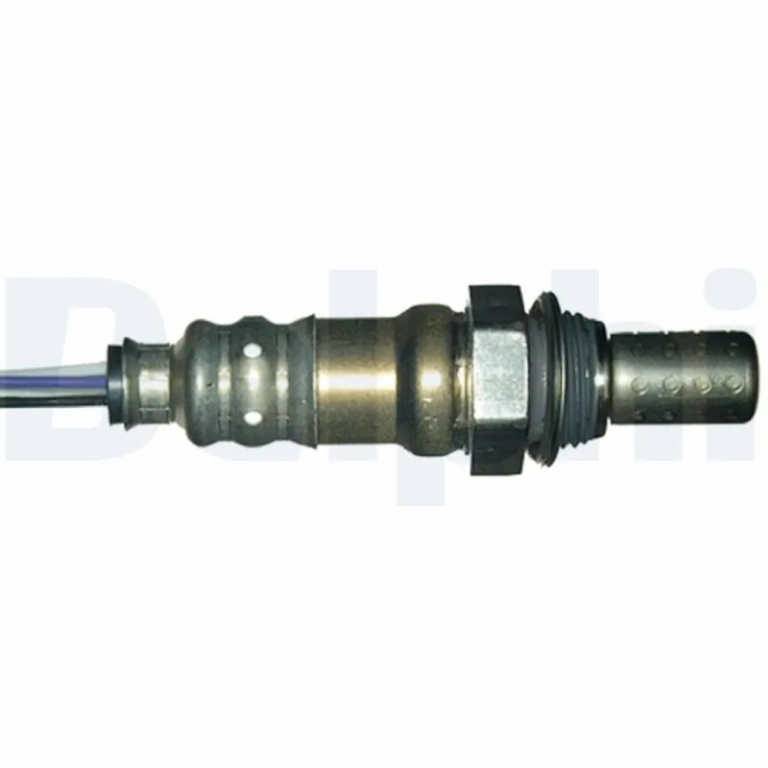 Sonda lambda Delphi CHEVROLET NUBIRA limuzina 2005-2011 - ES20037-12B1