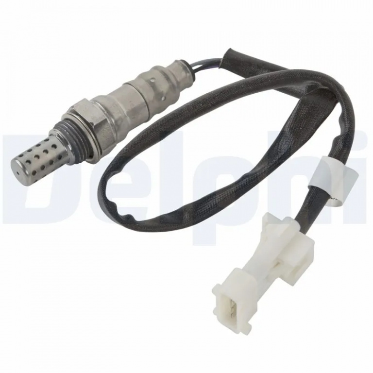 Sonda lambda Delphi CITROËN BERLINGO MULTISPACE (B9) 2009-2015 - ES20413-12B1