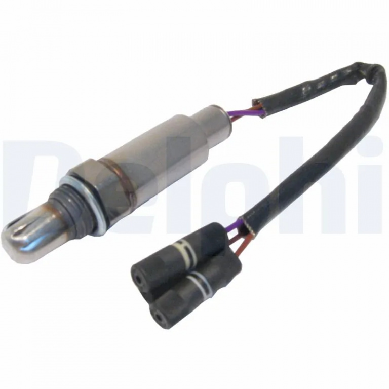 Sonda Lambda DELPHI ES10762-12B1